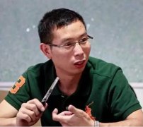 化“敌”为友？阿里战略投资农村电商赶街网