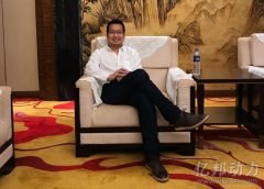 中国品牌出海遇门槛？因为这3点你没有做到