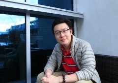 物流起家 它3年做成英国最大跨境供应链平台