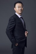 团车网与天猫合作背后 大数据胜于超级流量
