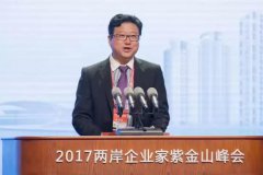 网易严选真不是贴牌：智能化 全链路闭环