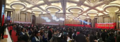 互联网+房产三个伪命题 低估常识迟早要还的