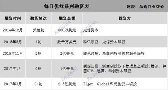 微信图片_20171225093744