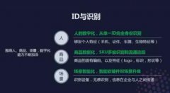 2018微信全新计划来了 智慧零售要这样做