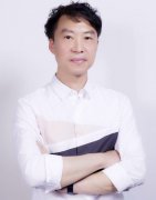 跨境电商升级之路怎么走？环金科技亲测段位