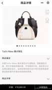 时尚博主的小程序2.0 ：6分钟狂卖300万
