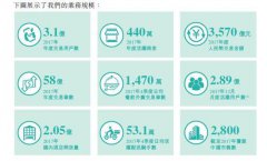 美团在“赌博”：连年亏损 何时“止损”？