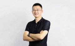 阿里前高管杀进社群电商 要将代购收入麾下