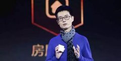 京东金融大涨 竟然是因为它“不做金融”？