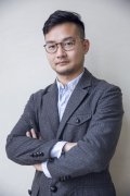 茵曼如何用两套思维打响“线下响指”?