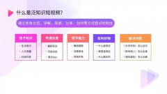 美图求变：社交向左 短视频向右