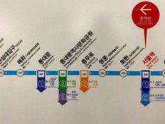 进击韩国互联网